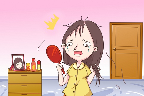 1652114986870883.jpg 攝圖網(wǎng)_401729132_banner_禿頭美少女(企業(yè)商用).jpg