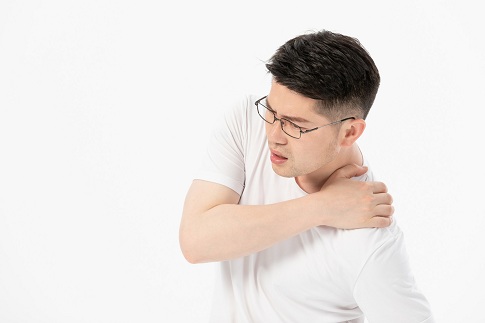 1658938074806696.jpg 攝圖網(wǎng)_501615908_banner_男性肩周炎疼痛(企業(yè)商用).jpg