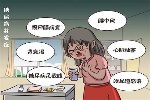 zDW(wng)_401869088_banner_(lin)χ(gu)ղ宋I(y)ã.jpg