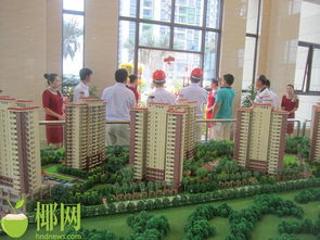 住宅按套內(nèi)面積計(jì)算引發(fā)島民熱議 樓盤銷售代理面臨轉(zhuǎn)型挑戰(zhàn)