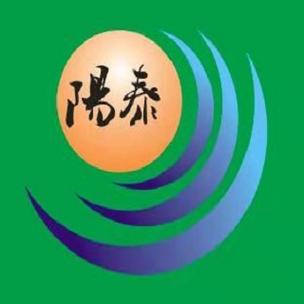房地產(chǎn)價(jià)值鏈服務(wù)整合 從營銷策劃到銷售代理的專業(yè)路徑