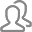 聯(lián)系我們
